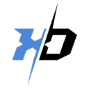 Xolify